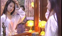 窈窕淑女电视剧,穿越时空的美丽邂逅