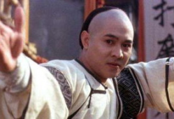 方世玉电视剧,武林传奇，少年英雄的江湖征程