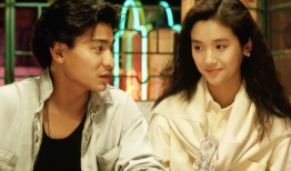 天若有情电视剧结局,命运轮回，真爱永恒