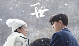 一生一世电视剧,爱在时光流转中