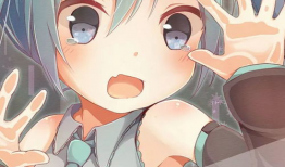 动漫性视频,捕捉视频中的经典瞬间