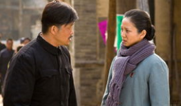 勋章电视剧,荣耀与牺牲的传奇