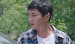 现代农村电视剧 大全,现代农村电视剧大全概览