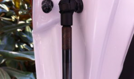 国产超爽精品01,极致视听盛宴，带你领略国产影视巅峰之作