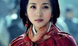 貂蝉 电视剧,倾国倾城，红颜祸水