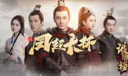 豆瓣国产电视剧排行榜,国产电视剧佳作盘点，哪部是你的心头好？