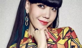 网红和明星,跨界融合，引领新时代娱乐风向标