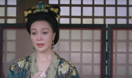 荣蓉演过的电视剧,荣蓉影视生涯精彩剧作集锦