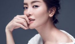 网红和明星,跨界融合，引领新时代娱乐风向标