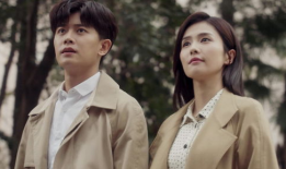 一生一世电视剧,爱在时光流转中