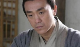 何冰主演的电视剧,演绎时代变迁的戏剧人生