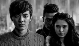 灵魂摆渡一样的电视剧,穿越生死，探寻灵魂之谜