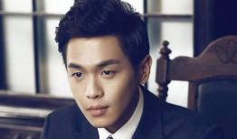 张若昀主演电视剧,演绎传奇人生，探寻命运轨迹