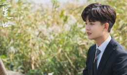 一生一世电视剧,爱在时光流转中