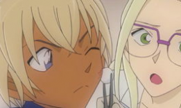 80年代日本动漫,梦幻时光的璀璨篇章