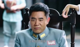 范天喜是什么电视剧,传奇人生，逆袭之路