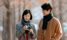 爱上电视剧,共赴电视剧的浪漫之旅