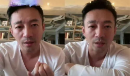 男星吃瓜爆料事件真相,真相背后的娱乐圈风云