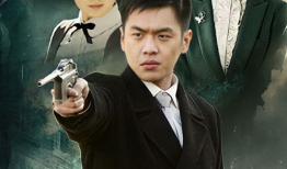 狐电视剧,穿越时空的神秘传说