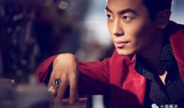 朱亚文演的电视剧,激情燃烧的岁月