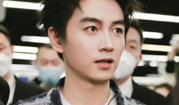 男星吃瓜爆料事件真相,真相背后的娱乐圈风云