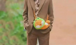 男星吃瓜爆料图片高清壁纸,高清壁纸下的娱乐圈揭秘