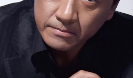 丁勇岱演过的电视剧,从经典角色到演技巅峰